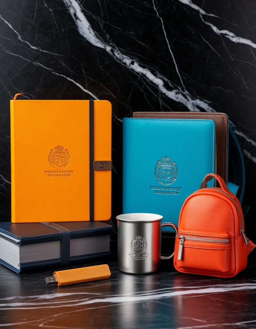 Бокс для нового сотрудника